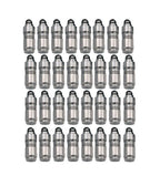Ford Racing 11-25 5.0L Mustang GT Coyote Lash Adjuster Assembly Kit (view 2)