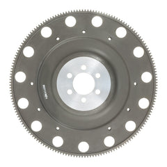 Exedy 2010-2015 Chevrolet Camaro SS V8 Hyper Multi Flywheel Fits GT04XD