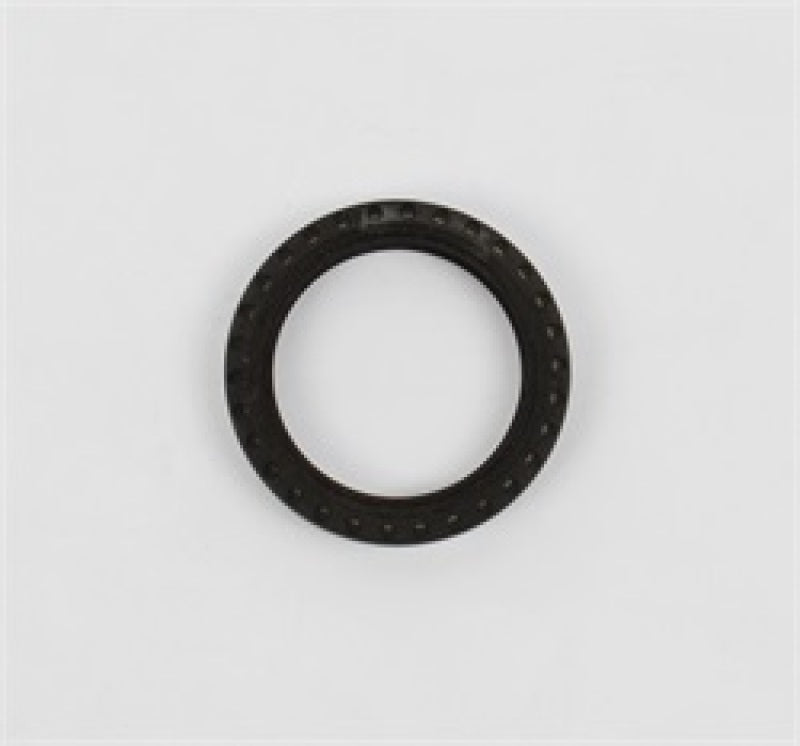 Cometic 96-99 Ford 4.6L SOHC/DOHC Timing Cover Seal Main image