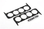 Cometic GM LS1 SB 3.910 inch Bore.036 inch MLS Head Gasket (view 3)