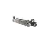 Ford Racing 15-17 GT350R / 5.0L Primary Timing Chain Set (view 3)
