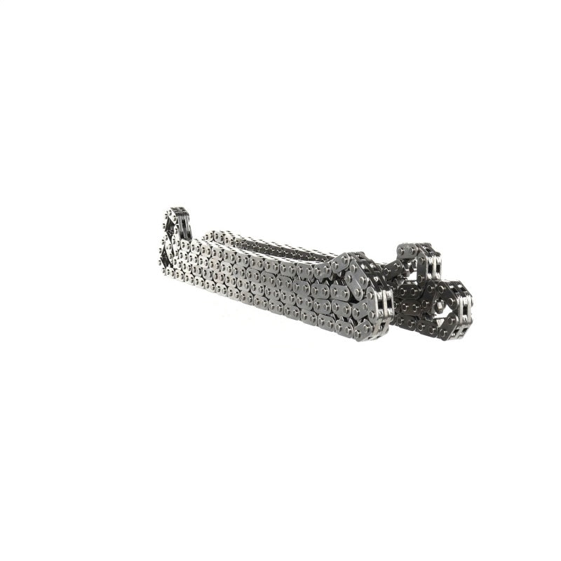 Ford Racing 15-17 GT350R / 5.0L Primary Timing Chain Set (view 3)