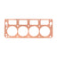 Cometic GM LS1 SB 4.100in Bore 0.050in Copper Head Gasket