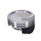 Wiseco Chevy LS Series -22cc R/Dome 4.155inch Bore Piston Shelf Stock Kit (view 3)