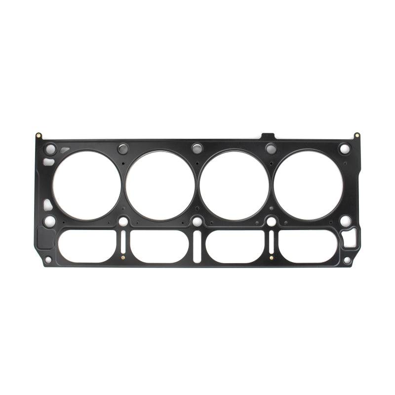 Cometic 2014+ GM LT1 6.2L Gen V 104.14mm Bore.028 in MLX Head Gasket
