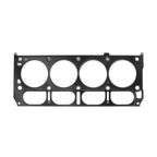 Cometic 2014+ GM LT1 6.2L Gen V 104.14mm.040 inch MLX Head Gasket