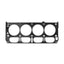 Cometic 2014+ GM LT1 6.2L Gen V 104.14mm.040 inch MLX Head Gasket