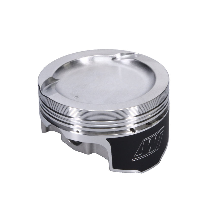 Wiseco Chevy LS Series -32cc Dish 4.125inch Bore Piston Shelf Stock Kit (view 3)