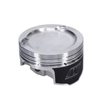 Wiseco Chevy LS Series -32cc Dish 4.125inch Bore Piston Shelf Stock Kit (view 3)