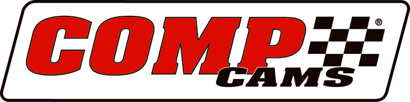 COMP Cams Cam & Lifter Kit LS1 XR259HR (view 3)