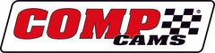 COMP Cams Camshaft Gm G3 Tpx 254HR-16