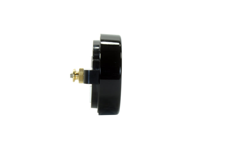 AEM X-Series OBDII Wideband UEGO AFR Sensor Controller Gauge (view 2)