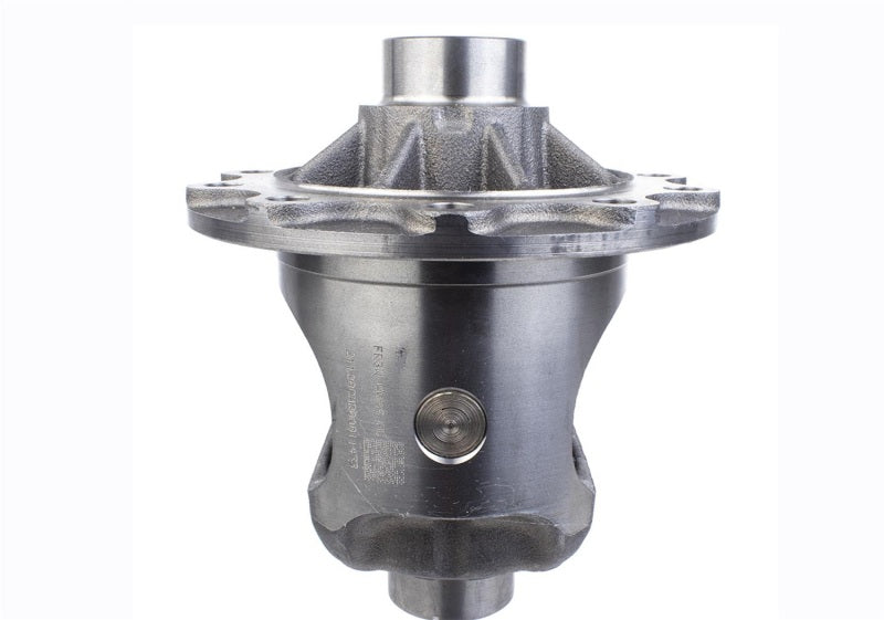 Ford Racing 15-24 Mustang 8.8in Traction-Lok Differential (view 3)