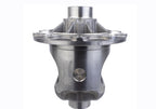 Ford Racing 15-24 Mustang 8.8in Traction-Lok Differential (view 3)