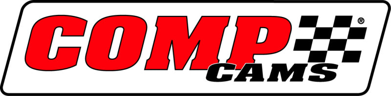 COMP Cams Camshaft LS1 285LCB HR-115 (view 9)