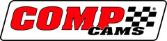 COMP Cams Camshaft Gm G3 Xfi 260 HR15