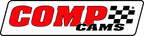 COMP Cams Cam & Lifter Kit LS1 XEr281HR (view 4)
