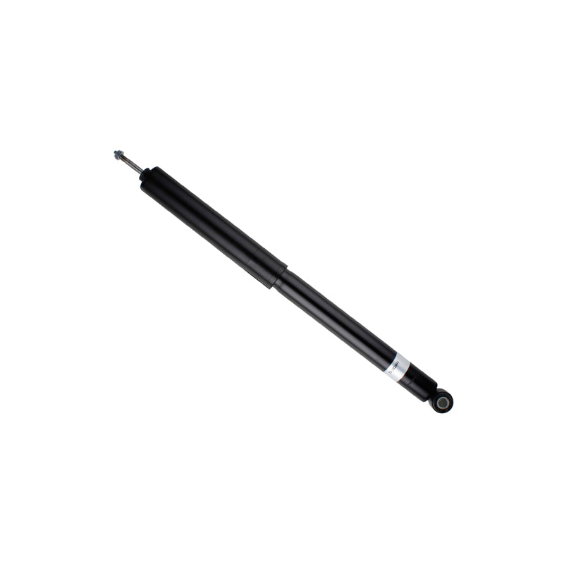 Bilstein B4 11-14 Ford Edge Rear Shock Absorber Main image