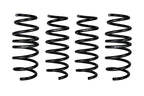 Eibach Pro-Kit for 20-21 Chevy Corvette C8 6.2L V8 (view 2)