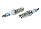Ford Racing 19-24 Ranger/Bronco 2.3L/2.7L / 11-21 F-150 3.5L EcoBoost Cold Spark Plug Set (view 2)