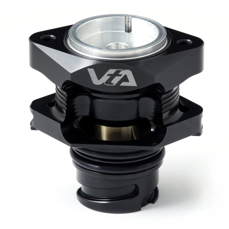 GFB VTA Valve 13-20 Ford F-150 2.7L/3.5L EcoBoost Engine (view 2)
