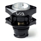 GFB VTA Valve 13-20 Ford F-150 2.7L/3.5L EcoBoost Engine (view 2)