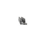 Ford Racing 11-24 Mustang GT 5.0L / 15-20 Mustang GT350 5.2L High Performance Lash Adjusters (view 3)