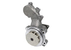 Ford Racing 11-19 5.0L/15-19 5.2L Performance Water Pump Kit (view 2)