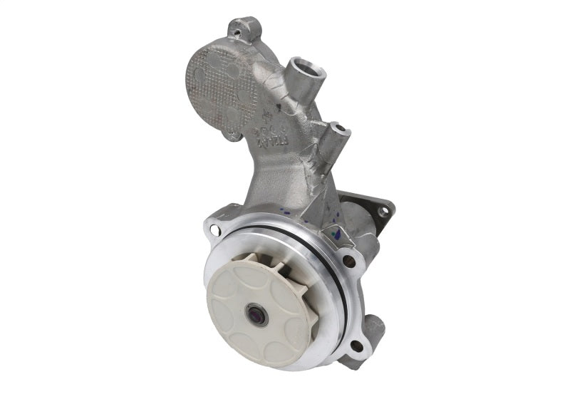 Ford Racing 11-19 5.0L/15-19 5.2L Performance Water Pump Kit (view 2)