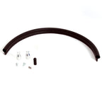 BBK 11-14 Mustang 3.7 V6 Replacement Hoses And Hardware Kit For Cold Air Kit BBK 1778 (view 4)
