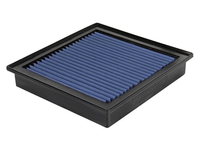 aFe MagnumFLOW Air Filters OER P5R A/F P5R Ford F-150 09-12 V8-4.6L/5.4L/6.2L Main image