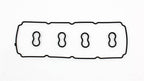Cometic 2003+ Dodge 5.7/6.1L Hemi Valve Cover Set - 1 Head