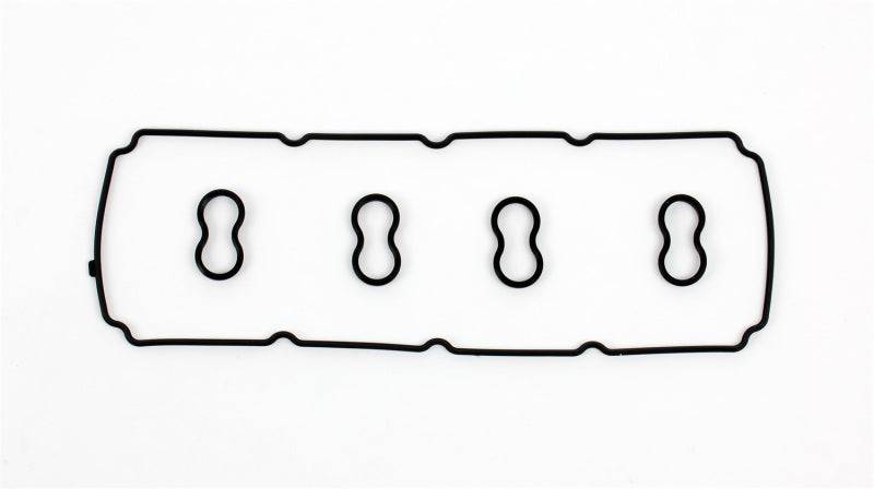 Cometic 2003+ Dodge 5.7/6.1L Hemi Valve Cover Set - 1 Head Main image