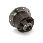 Eaton Detroit Truetrac Differential 32 Spline 3.45 & 3.72 Ring Gear Pinion Ratio 5th Gen Camaro (view 5)