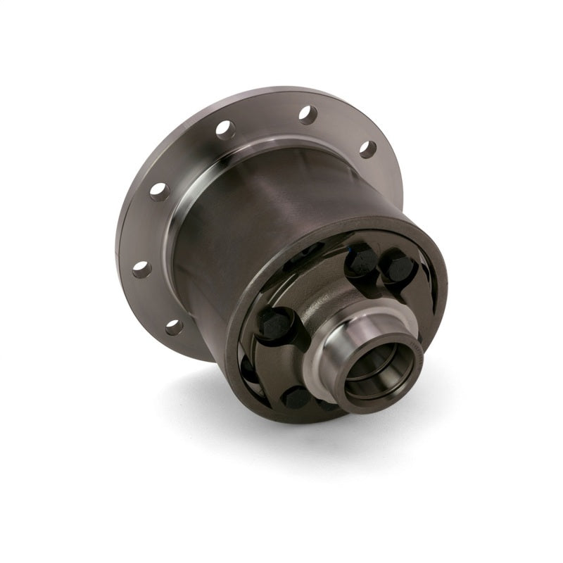 Eaton Detroit Truetrac Differential 32 Spline 3.45 & 3.72 Ring Gear Pinion Ratio 5th Gen Camaro (view 5)