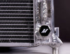 Mishimoto 2008-2016 Dodge Challenger R/T - SRT8 Hellcat Performance Aluminum Radiator (view 6)