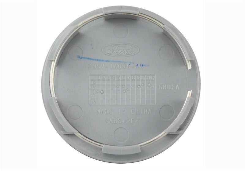 Ford Racing SVT Center Cap (view 4)