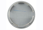 Ford Racing SVT Center Cap (view 4)