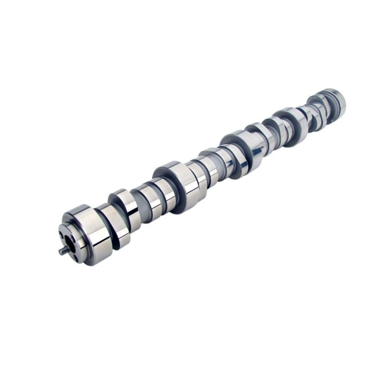 COMP Cams Camshaft LS1 269Lrr HR-113 Main image