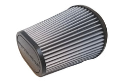 2017-24 Camaro ZL1 Cold Air Intake With Dry Filter - DaroRacing - Cold Air Intakes - Roto-fab - 10161057-RFB