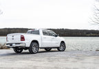 Superlift 2019 Ram 1500 2in Leveling Kit (view 2)