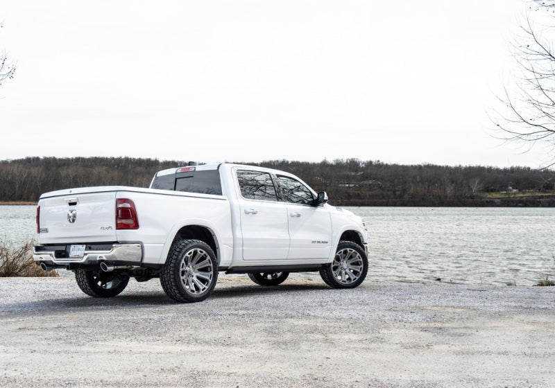 Superlift 2019 Ram 1500 2in Leveling Kit (view 2)