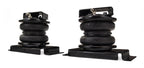 Air Lift LoadLifter 5000 Ultimate w/Int Jounce Bumper for 13-19 Dodge Ram Promaster 1500/2500/3500 (view 4)