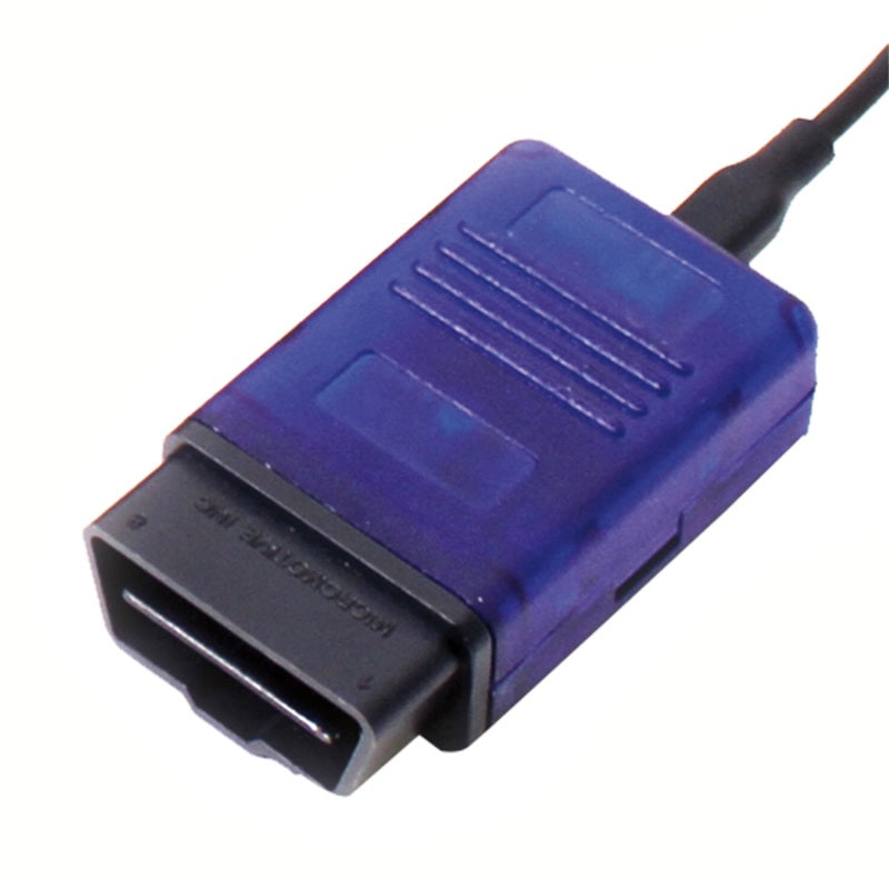 Ford Racing Service Part Replacement Dongle For Procal3 Main image