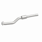 MagnaFlow Direct Fit Catalytic Converter 09 CTS-V 6.2L S/C Driver Side OEM (view 8)