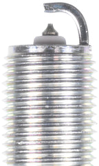 NGK Laser Platinum Spark Plug Box of 4 (LTR6DP13) (view 2)