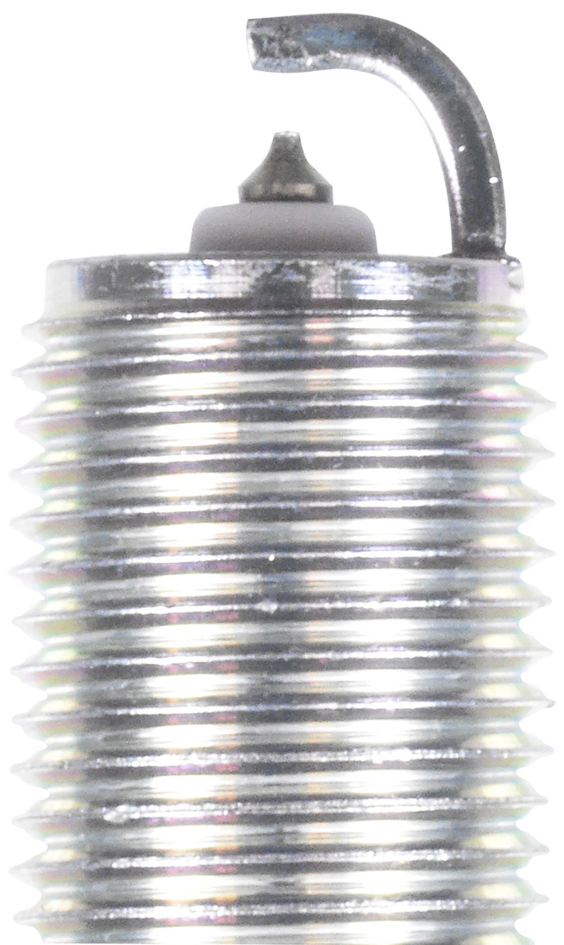 NGK Laser Platinum Spark Plug Box of 4 (LTR6DP13) (view 2)