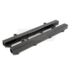 VMP Performance 11-21 Coyote 5.0L Billet Fuel Rails (view 3)