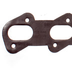 BBK Ford 4.6 5.4 4V Exhaust Header Gasket Set (view 5)