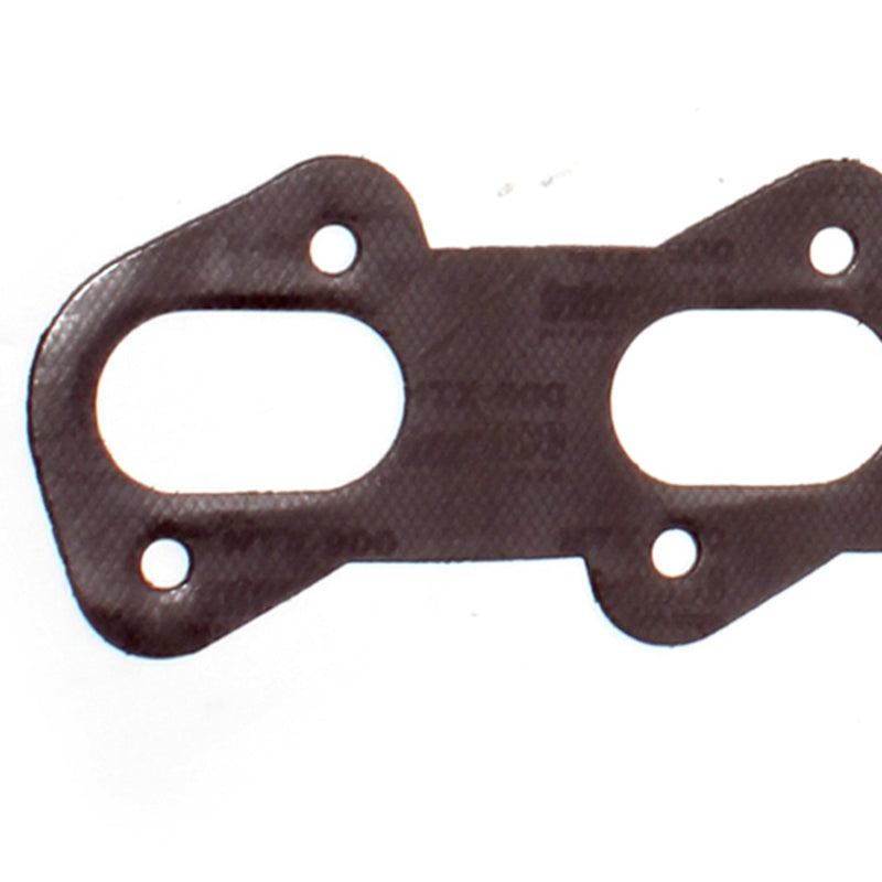 BBK Ford 4.6 5.4 4V Exhaust Header Gasket Set (view 5)
